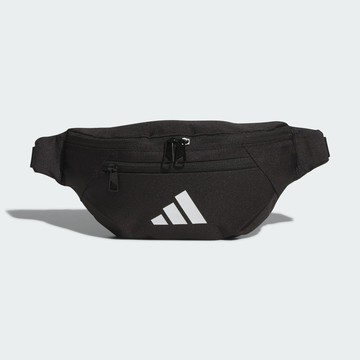 ADIDAS ESS WAIST BAG 男女 腰包 JM7155