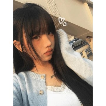 Codibook｜韓國 anyonemore 基本款圓領開襟外套［預購］針織外套 女裝