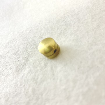 FOM 大提琴狼音器-愛樂芬音樂