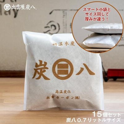 ドライ ドライup 香る湿気とりフローラルドライ 引き出し 衣装ケース用 フローラルソープの香り 12シート入 通販 Lineポイント最大0 5 Get Lineショッピング