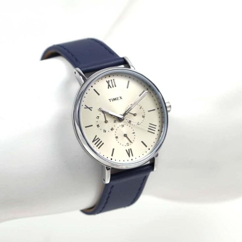 Timex tw2r29200 hot sale