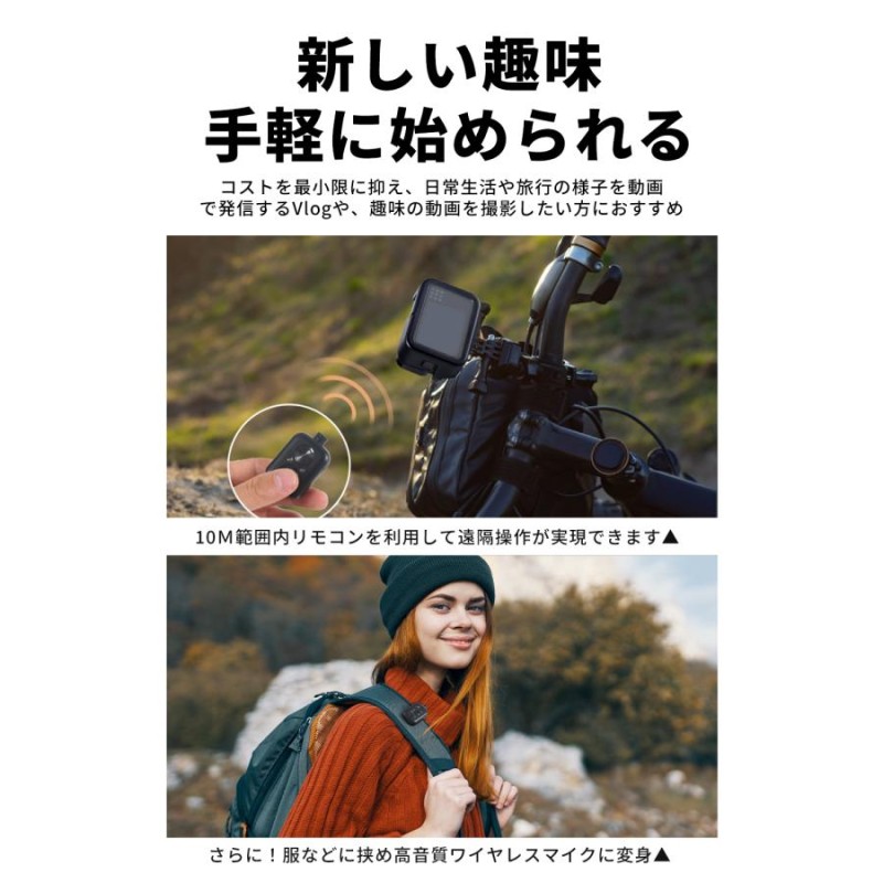 早い者勝ち数量限定バッテリー1個プレゼント本日最大25％獲得ポイント ...