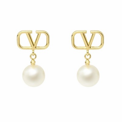 VALENTINOピアスの通販 339件の検索結果 | LINEショッピング