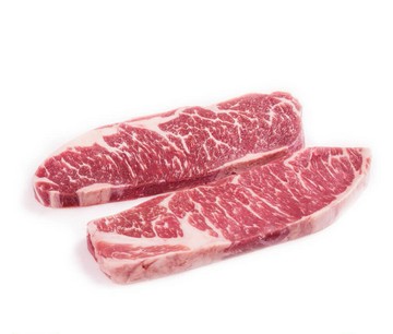 美國 Choice 翼板牛排/230g_A003