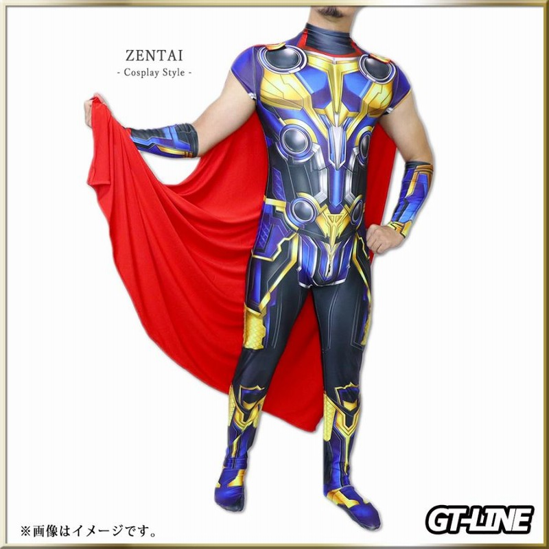 【未使用】BTS ジン six flags マント スーパーマン 未使用】BTS ジン six flags マント スーパーマン SAINT M×××××