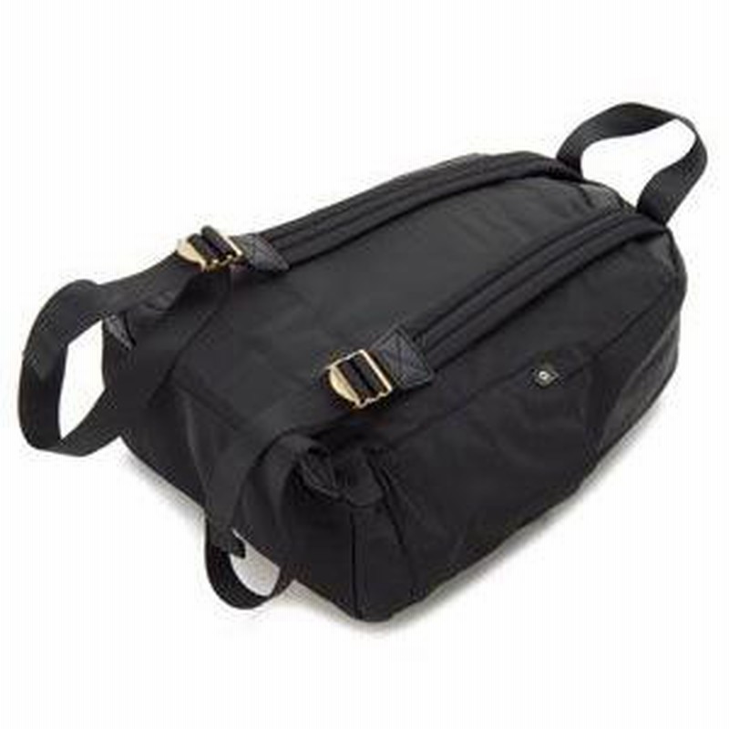 MARC BY MARC JACOBS/マークバイマークジェイコブス リュック