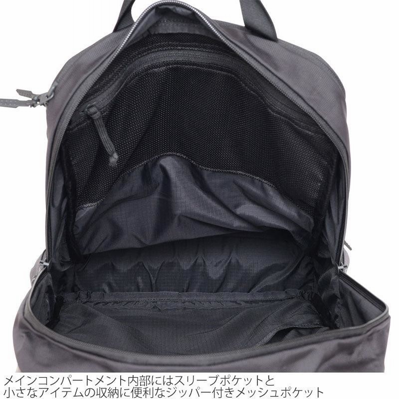 グレゴリー GREGORY ビジネスバッグ リュック メンズ レディース
