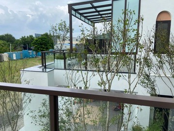 價格好談可看現場阿罩霧綠意森居休閒別墅A｜台中市霧峰區中正路