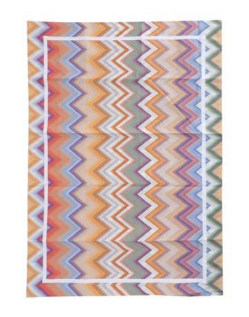 MISSONI HOME Bed sets - Item 58072815
