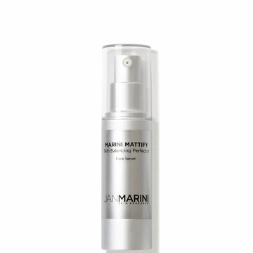 Jan Marini Marini Mattify 1 fl. oz. -