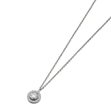 ROYAL DAMON 羅亞戴蒙 美麗光采-項鍊