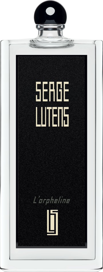 Serge Lutens L'Orpheline Eau de Parfum Spray 100ml