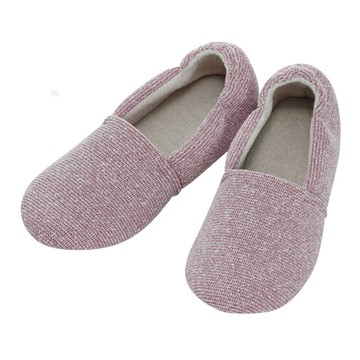 【Ayumi】2064日本室內鞋 【S1CS7614LAV】介護衣著/保命防跌/易穿脫/銀髮居家推薦