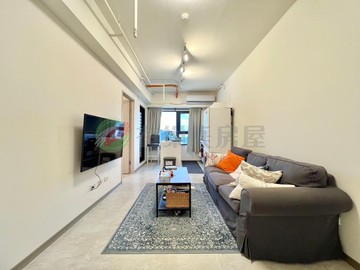 【國家大院】【青埔高鐵A18】景觀兩房車｜桃園市中壢區青峰路一段