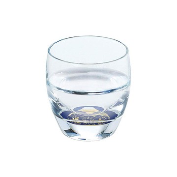 日本Toyo-Sasaki｜富士見松酒杯