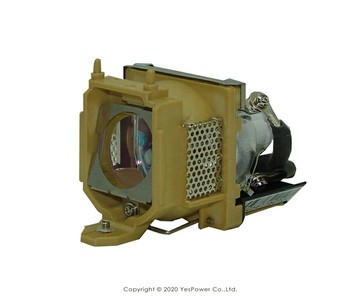 TLPLW7 TOSHIBA 副廠燈泡/OSRAM.PHILIPS投影機燈泡/保固半年