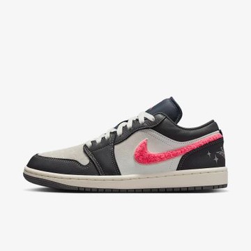 NIKE WMNS AIR JORDAN 1 LOW 女 籃球鞋 IM6565014