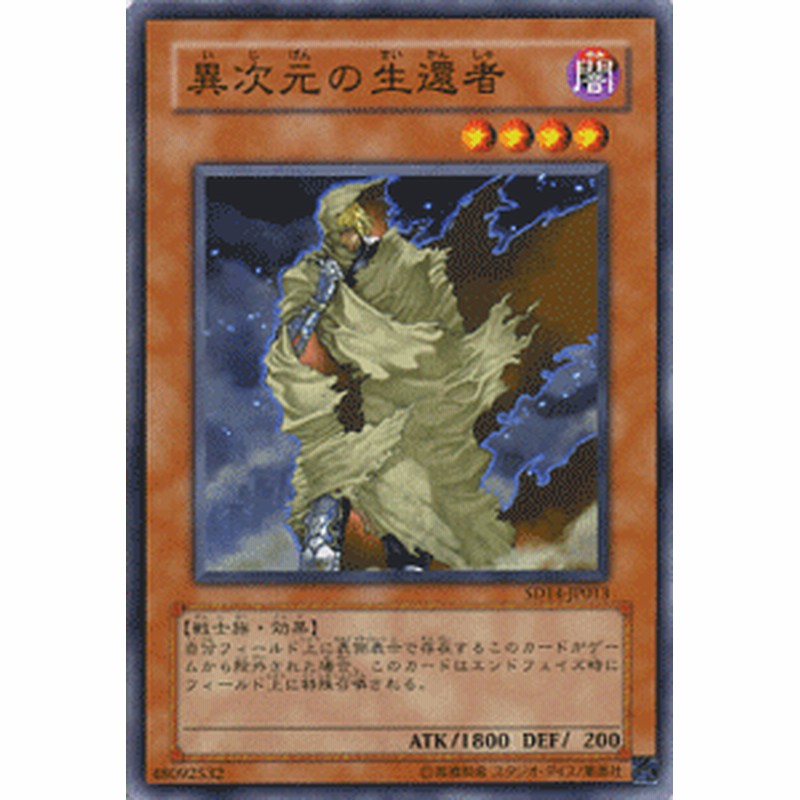 遊戯王カード - 遊戯王OCG デュエルモンスターズ