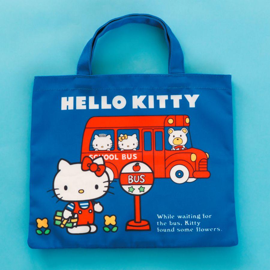 デアゴスティーニ　HELLO KITTYなつかしのアイテムコレクション　第36号