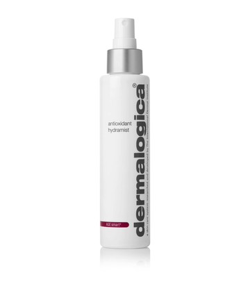 Dermalogica Antioxidant Hydramist Toner