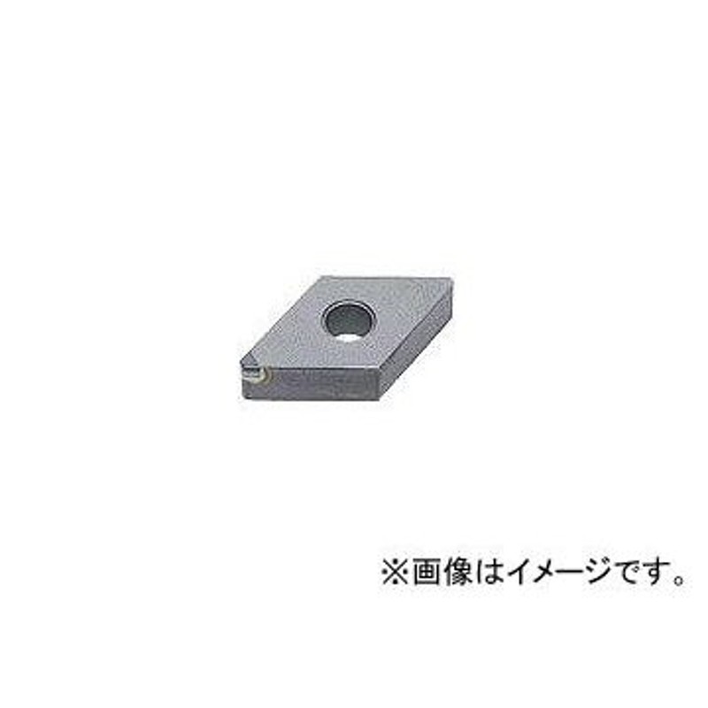 イスカル スモウカム ヘッド ICM IC908 ICM 261 - 1