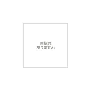 令和５年度新米 お米 3kg ミルキークイーン 玄米 白米 選べる 無農薬 有機米 オーガニック米 国産 岡山県産 送料無料