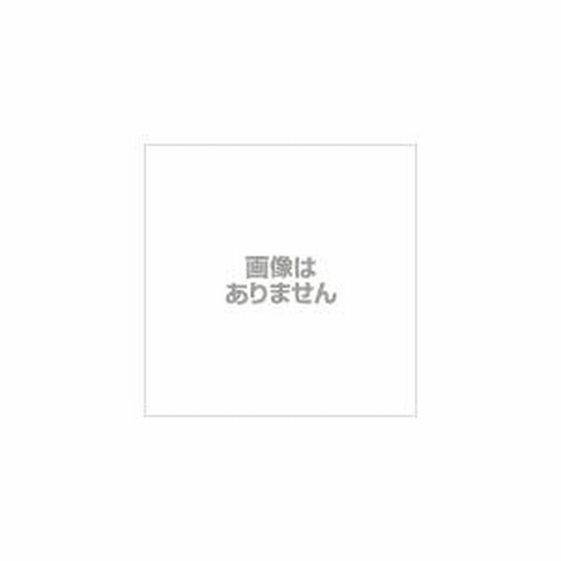 三分妄想 原神 コスプレ リオセスリ 衣装 ※ウィッグ 靴 グローブ