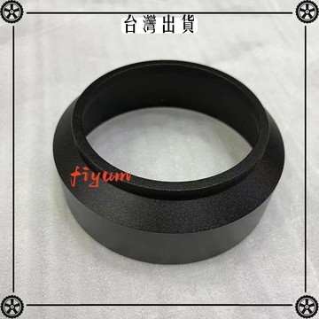改裝賽車方向盤底座連接座外罩鋁合底座鋁外套/塑料膠套多尺寸 可開發票✔Car Supplies 🚗臺灣出貨🚗
