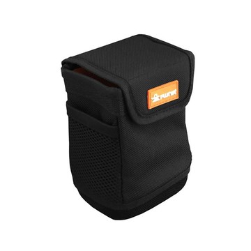 附蓋式腰間多用途收納袋-小(AP-S)