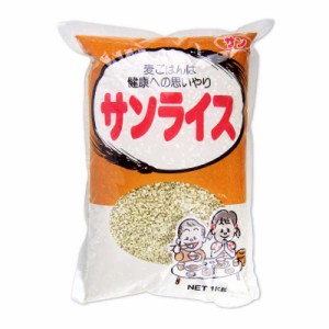 石橋工業 サンライス 1kg