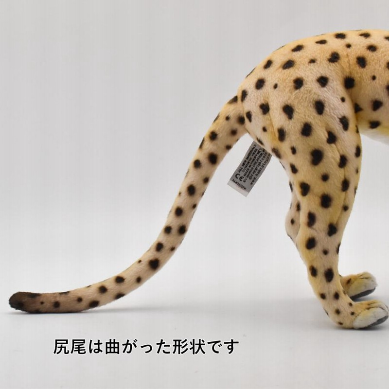 ♡SIROCARA陶器置物レーズンバターサンド作家置物陶器食品サンプルぬいぐるみ 陶器 お皿 焼き物 信楽焼 ねこ うさぎ 楕円鉢 w321-01 w321-02