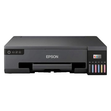 EPSON A3多功連續供墨印表機  L18050