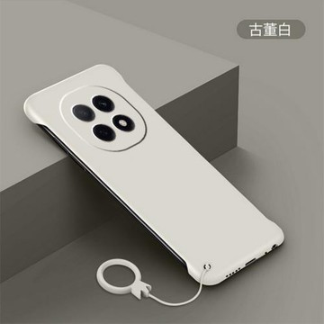 適用于OPPOA5Pro手機殼5G新款oppoA5無邊框簡約純色保護套A5活力版超薄手機套PKP110防摔磨砂a5 5G防滑硬殼