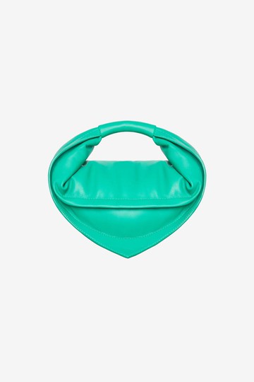 Federico Cina Mini Tortellino Bag Bags