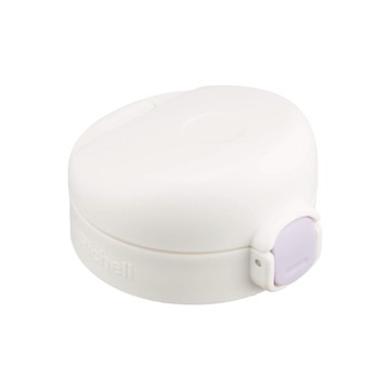 日本Richell 直飲杯上蓋組