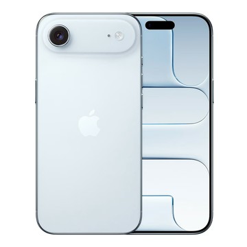 Apple iPhone Air原廠保固  天藍色  256GB