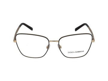 DOLCE & GABBANA Optical