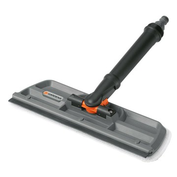 【GARDENA 景觀園藝】 洗窗刷 5564