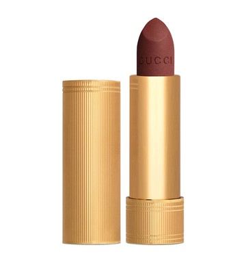 Gucci Rouge À Lèvres Mat Matte Lipstick