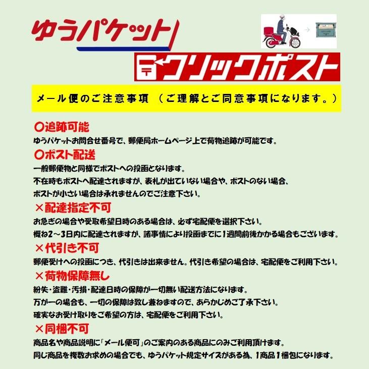 ボディファンデーション キッズ　ジュニア　バレエ 新体操