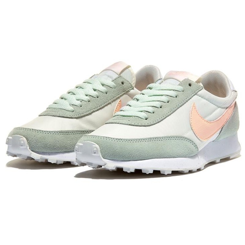 IENA NIKE デイブレイク 24.5 cmイエナ - スニーカー