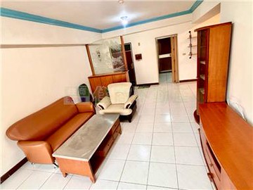 大社精華區四房.雙面採光有車位幸福好房｜高雄市大社區翠屏路