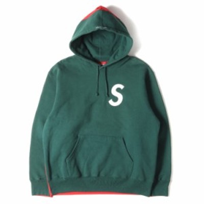 注目の福袋をピックアップ！ supreme シュプリーム 人気デザイン✨ Ｓ ...