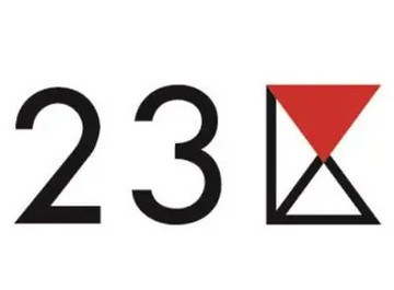【客訂專屬商品】23區-22