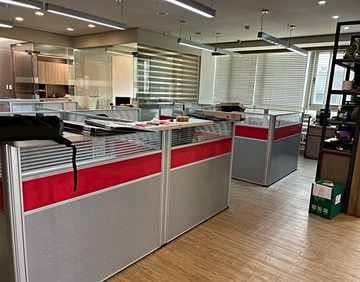 內湖世紀之光辦公首選｜台北市內湖區瑞湖街