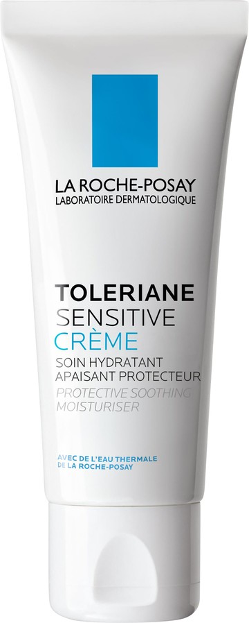 La Roche-Posay Toleriane Sensitive Creme 40ml