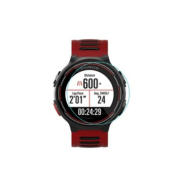 【玻璃保護貼】適用 高馳 Coros Pace 2 / 3 APEX 2 智慧手錶 螢幕保護貼 強化 防刮 9H