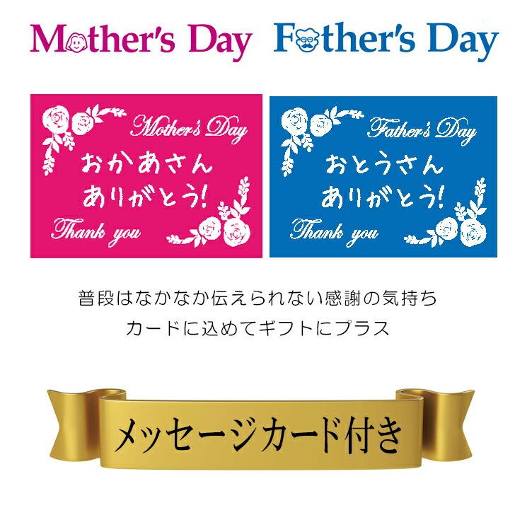 父の日2023 数量限定 赤坂四川飯店 陳建一監修中華料理 MT3-19-06 内祝 快気祝い 結婚祝い  両親  応援プレゼント 御礼 お誕生日