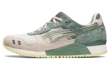 GEL LYTE 3 OG CREAM OLIVE GREY