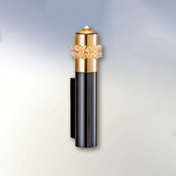 投光壁燈 B102-81-25777